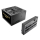 Thermaltake Dockpower FI 850W 80 Plus Gold modular ATX3.1 Gen5 - 1608671 - zdjęcie 2